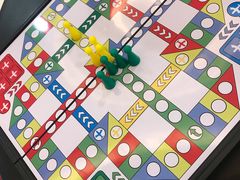 -海底捞火锅(亲子主题北金鹰店)