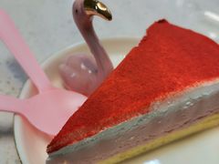-八喜G’nature冰淇淋旗舰店