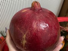 -味多美蛋糕(三元桥店)