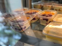 -简·煦蛋糕定制(下沙店)