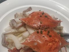 -绸乡宴酒店·融合苏帮宴(吴江店)