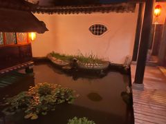 -膳和缘炒鸡店(南门路店)