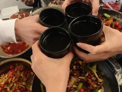 -潇湘阁(三里屯SOHO店)
