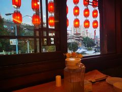-钦善斋(武侯祠店)