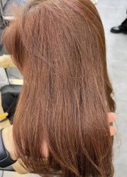 点击看大图 -卓梵美发·精品Salon