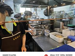 -夏家合汁(天润花园小区店)