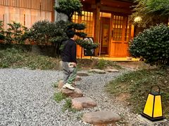 -墨澜·人间味割烹料理