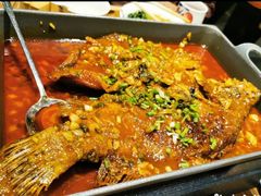 -湘味淳(千禧街店)