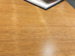 -周锦记广式餐厅