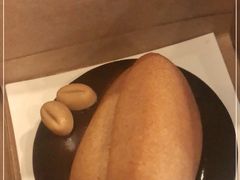-星巴克(杭州西湖银泰1F店)