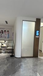 点击看大图 -广州美莱医疗美容医院
