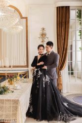 -THE QUEEN(北京店)