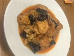 -毛哥小馆子(百井坊巷店)