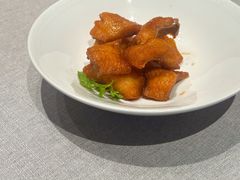 -逸道(益丰·外滩源店)
