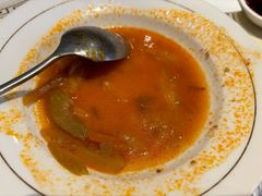 -92°C俄式厨房(中央大街店)