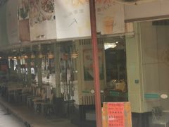 -玲又珑美食(盘福路店)
