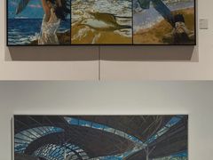 -中华艺术宫(上海美术馆)