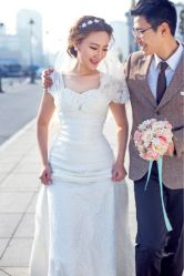 戛纳印象摄影工作室(南开定制店)-戛纳印象摄影(潮拍定制馆)