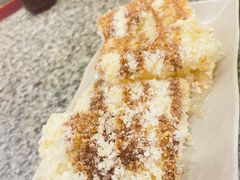 -小街天府(西工小街店)
