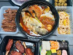 -盒马鲜生(首义店)