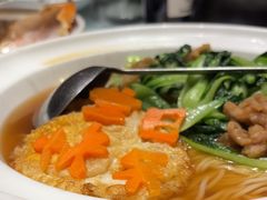 -沪碟·精菜坊(闵行店)