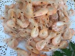 -辣椒炒肉家常菜馆(寒亭店)