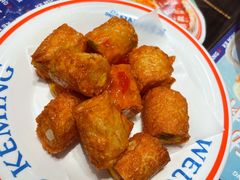 -克茗冰室(光明N次方公园店)