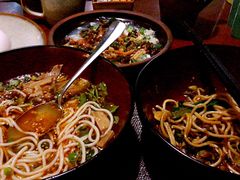 -成都凯宾斯基饭店