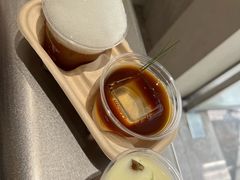 -O.P.S. CAFE