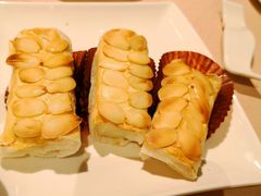 -陶陶居海鲜酒家(新马路店)