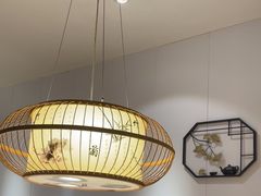 -外婆烧.老杭帮菜(庆春店)