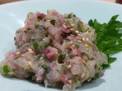 -泉寿司(万科公园店)