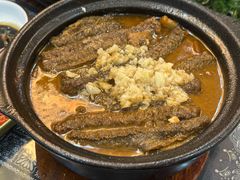 -广迎居老正兴菜馆