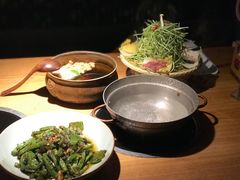 -吃饭皇帝大(解放西路店)