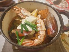 -夏朵餐厅(丁香店)