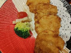 -鸟鹏烧鸟居酒屋(龙岗万科店)
