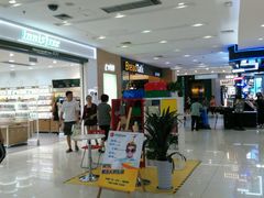 -凯德广场(金牛店)