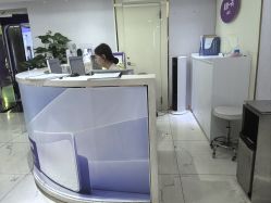 -广州美莱医疗美容医院