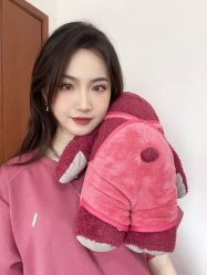 -New Fashion·新时尚形象设计