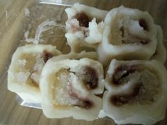 -楚畹园
