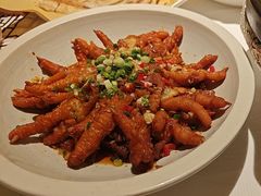 -湘水谣(芙蓉店)