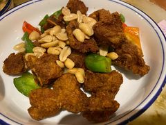 -慧娟面馆·餐厅(望江路店)