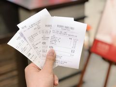 -桂桂茶(滨江百联店)