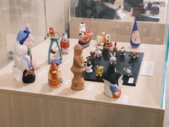 -日本大使馆-新闻文化中心