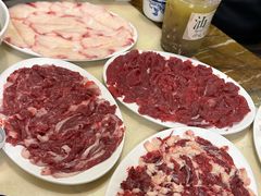 -福合埕牛肉丸(水仙园店)