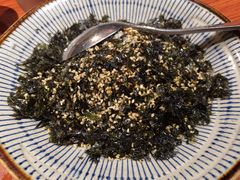 -山之屋炭火烧肉·生啤畅饮(大朗万科中央公园店)