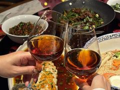 -烹湘·鲜炒湖南土菜(海珠店)