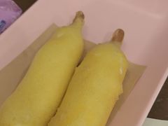 -老厨家(中央大街西七道街店)