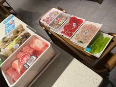 -野妹火锅(龙岗店)