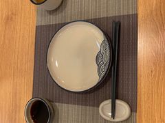 -和枫の宴日式料理(潘家园店)